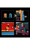 Super Mario Donkey Kong Arcade 72051 - 5