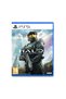 PS5 Halo: Campania Evoluționată