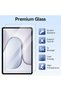 عبوة من قطعتين لحماية شاشة جهاز Honor Pad 20/ Pro/Paperlike Edition. - 2