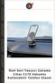Special Series Carrier Workstation C176 Vacuum-Powered Foldable Phone Stand