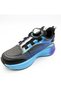 POWEL COLORFUL Sneakers - 5