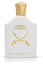 Summer Extrait de Parfum 100ml – Long Lasting Arabic Fragrances Luxury Fresh Unisex Perfume with Bergamot, Mandarin, Lemon, Green Tea, Musk & Sandalwood Notes - 2