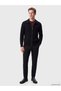 Quality Parts from Çelebi Store Standard Fit Men's Knitwear Cardigan - 3