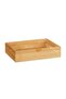Monitor Stand Bamboo - 5