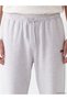 Quality Parts from Çelebi Store Standart Fit Men's Jogger Pants Sweatpants - 4