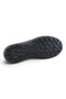 Akın 11301 Anatomical Leather Men's Shoes - 4