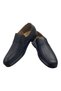 Classic Comfortable Orthopedic Sole Shoes - 2