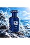 Haramain Das Ziel Marine 100ML Extrait De Parfum | Long-Lasting Arabic Fragrances Unisex Perfume | Luxury Marine Leather Vanilla Scent - 5
