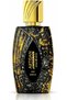 Artisan De Haramain Noir 100ml Extrait De Parfum | Long-Lasting Arabic Fragrances Unisex Perfume | Luxury Citrus Woody Musk Scent - 2