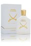 Summer Extrait de Parfum 100ml – Long Lasting Arabic Fragrances Luxury Fresh Unisex Perfume with Bergamot, Mandarin, Lemon, Green Tea, Musk & Sandalwood Notes