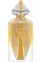 Haramain Habibi Dubai Desert 100ml Extrait de Parfum | Long-Lasting Oriental Gourmand Vanilla Woody Fragrance for Women & Men - 2