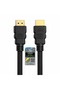 8K HDMI 2.1 Certified Cable 2m- Support 8K@60Hz, 4K@120Hz 3D, HDR, HDCP, eARC, Dolby - Ultra High-Speed HDMI Cord for Laptop, Computer, Monitor, Projectors, TV, PS4, PS5, Xbox, Switch, HDTV
