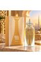 Haramain Habibi Dubai Desert 100ml Extrait de Parfum | Long-Lasting Oriental Gourmand Vanilla Woody Fragrance for Women & Men - 5