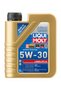 Synline UltraDiesel DPF 5W30 1L - 3