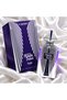 Haramain Habibi Dubai Night 100ml Extrait de Parfum | Long-Lasting Oriental Woody Coconut Fragrance for Women & Men - 5