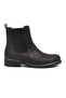 Women's Boots PC-55086 Black Floter - 2