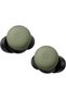 Pixel Buds Pro 2 - Wireless Earbuds with Active Noise Cancellation – Bluetooth Headphones - Olive - 2