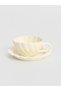 2-Piece Embroidered Coffee Cup Set for Style Enthusiasts from Uzg Store - 3