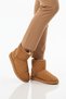 Women's Boots PC-55394 Taba - 2