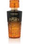 Cupuacu Eau de Parfum 100ml – Long Lasting Arabic Fragrances Luxury Warm Gourmand Unisex Perfume with Vanilla, Praline, Cinnamon, Amber & Tonka Bean Notes - 2