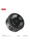 Premium Car Accessory Metal Desk Stand XO C155 Automatic Vacuum-Magnetic Phone Holder 4 kg - 3