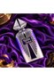 Haramain Habibi Dubai Night 100ml Extrait de Parfum | Long-Lasting Oriental Woody Coconut Fragrance for Women & Men - 6