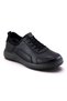 Akın 11301 Anatomical Leather Men's Shoes