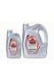 Synline UltraDiesel DPF 5W30 1L