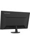 D32-40 | 32 Inch PC Monitor | FHD, 1080p, 60Hz, 5ms, HDMI - 4