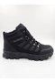 Men's Non-Slip Sole, Water-Resistant, Fur-Lined Outdoor Winter Boots