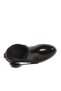 Women's Boots PC-55086 Black Glossy - 4