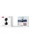 Special Series Carrier Workstation C176 Vacuum-Powered Foldable Phone Stand - 3
