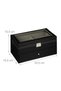 Glasses Box for 12 Spectacles - 4