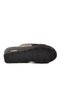 Women's Slippers PC-7477 Platinum - 5
