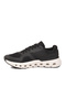 Men's Sneakers 5006 Black and White - 4