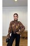 Baroque Shirt - 3