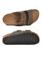 Men's Slippers PC-7543 Khaki - 5