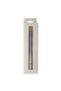Touch Stylus Pen Pen 108 - Purple - 5