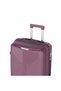 Anti-Breakage Travel Bag Set - Polypropylene - 5-Piece Set Includes - 4