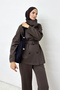 Buttoned Scuba Set 87-20298 - 7