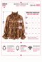 Baroque Shirt - 3