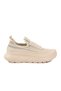 Men's Sneakers PCI-11303 Beige - 2