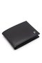 Men's Wallet 3234 Black - 2