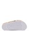 Women's Slippers PC-54601 Gold - 5