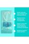 Un-Do-Goo > pH 9 Shampoo, 12 ct. - 3