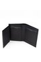 Men's Wallet 2835 Black