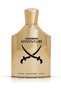 Adventure Extrait de Parfum 100ml – Long Lasting Arabic Fragrances Luxury Fresh Woody Unisex Perfume with Apple, Bergamot, Musk & Cedarwood Notes - 2