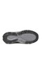 Men's Sneakers PCI-11354 Black - 5