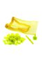 Yellow Water Balloon YG12U - 3
