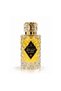 Royal Whiff Unisex Extrait de Parfum 60 ml - 2